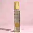 Tonico Vitamina C