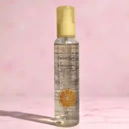 Tonico Vitamina C