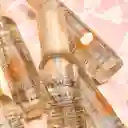 Tonico Vitamina C