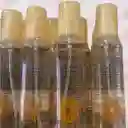 Tonico Vitamina C