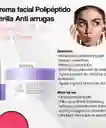 Kit Facial Perilla