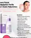 Kit Facial Perilla