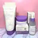 Kit Facial Perilla