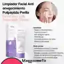 Kit Facial Perilla