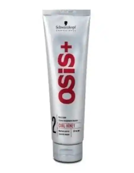 Osis+ Curl Honey 150ml