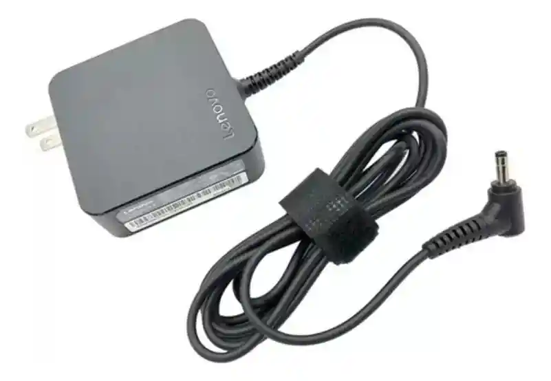 Cargador Lenovo 20v 3.25am 65w Original Conector 4.0mm*1.7mm
