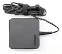 Cargador Lenovo 20v 3.25am 65w Original Conector 4.0mm*1.7mm