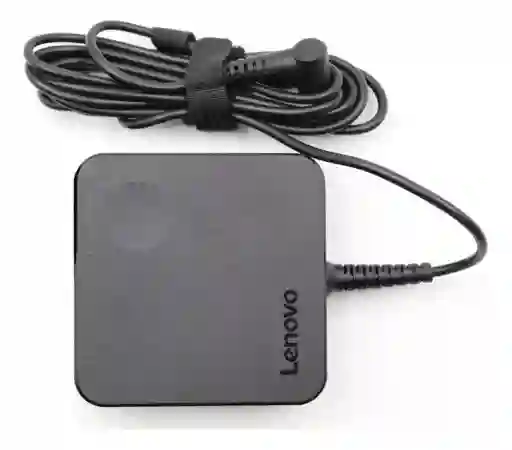 Cargador Lenovo 20v 3.25am 65w Original Conector 4.0mm*1.7mm