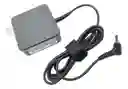 Cargador Lenovo 20v 65w Original Para Yoga-ideapad-chromebook