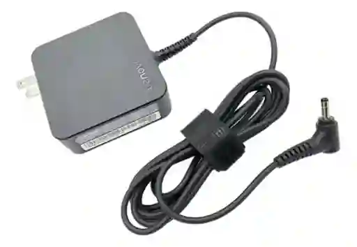 Cargador Lenovo 20v 65w Original Para Yoga-ideapad-chromebook