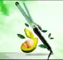 Pinza Rizadora Aguacate