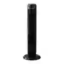 Ventilador Kalley Torre Grande Control