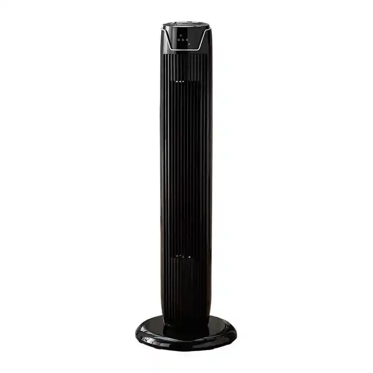 Ventilador Kalley Torre Grande Control