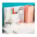 Organizador Para Útiles Escolares