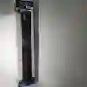 Ventilador Sankey Torre Con Control 42"