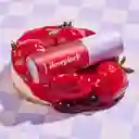 Nuevo Lip Gloil I Love Pinch Amore