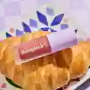 Nuevo Lip Gloil Fiore I Love Pinch