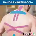 Banda Kinesiologica