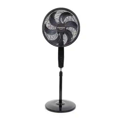 Ventilador Universal 3 En 1
