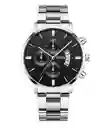 Reloj De Hombre Elegante