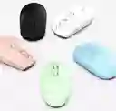 Mouse Dual Inalámbrico Bluetooth 02