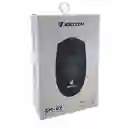 Mouse Dual Inalámbrico Bluetooth 02