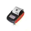 Mini Impresora Termica Bluetooth