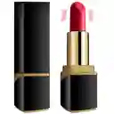 Vibrador Labial