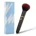 Vibrador Brocha