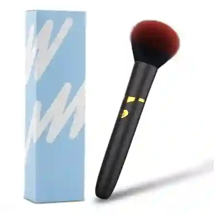 Vibrador Brocha