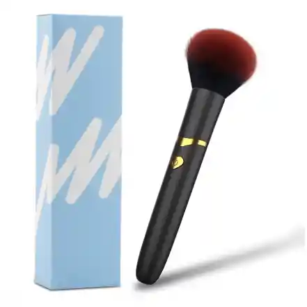 Vibrador Brocha
