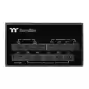Fuente De Poder Thermaltake Toughpower Gf A3 1050w 80 Plus Gold (full Modular)