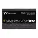 Fuente De Poder Thermaltake Toughpower Gf A3 1050w 80 Plus Gold (full Modular)