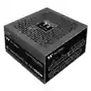 Fuente De Poder Thermaltake Toughpower Gf A3 1050w 80 Plus Gold (full Modular)