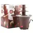 Fuente De Chocolate