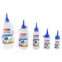 Silicona Liquida Tesa 250ml