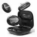 Maono Microfono Inalámbrico Wm620 B2 Puerto Para Iphone