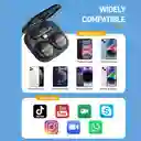 Maono Microfono Inalámbrico Wm620 B2 Puerto Para Iphone