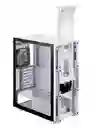Chasis Gamer Xpg By Adata Invader Blanco