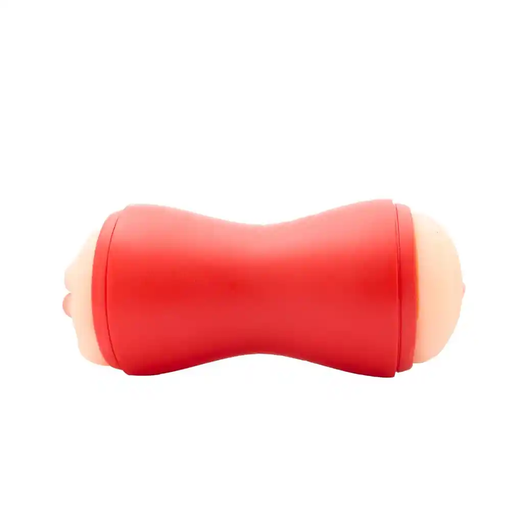 Masturbador Masculino 2 En 1 Vagina Boca Sexo Oral Eyaculacion Juguete Para Adultos Sex Toys Eyaculacion Estimulación