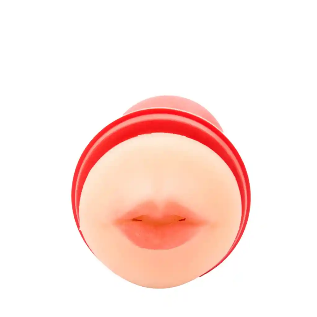 Masturbador Masculino 2 En 1 Vagina Boca Sexo Oral Eyaculacion Juguete Para Adultos Sex Toys Eyaculacion Estimulación