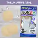 Cubre Pezón