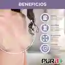 Cubre Pezón