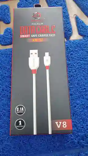 Cables Para Celular