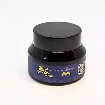 Crema Noche Zaita