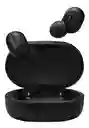 Audifonos Xiaomi Redmi Airdots
