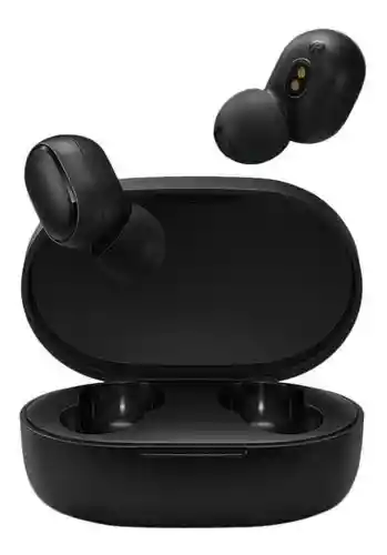 Audifonos Xiaomi Redmi Airdots