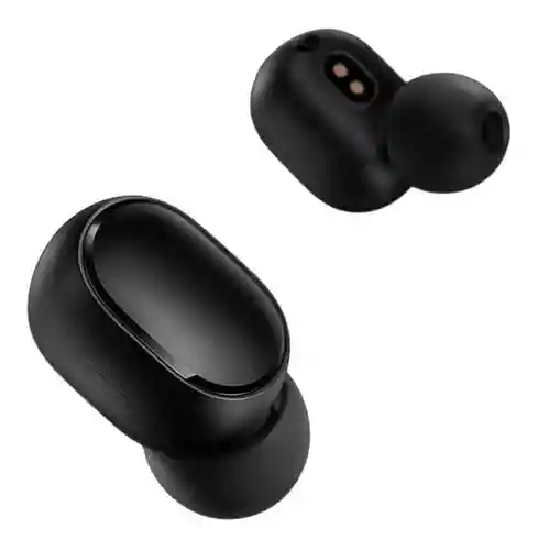 Audifonos Xiaomi Redmi Airdots