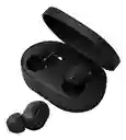 Audifonos Xiaomi Redmi Airdots