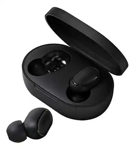 Audifonos Xiaomi Redmi Airdots